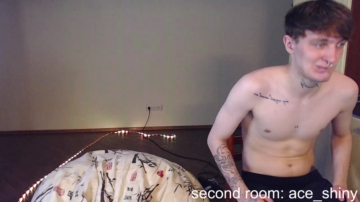 Teddy_Mode  19-07-2021 video sissy